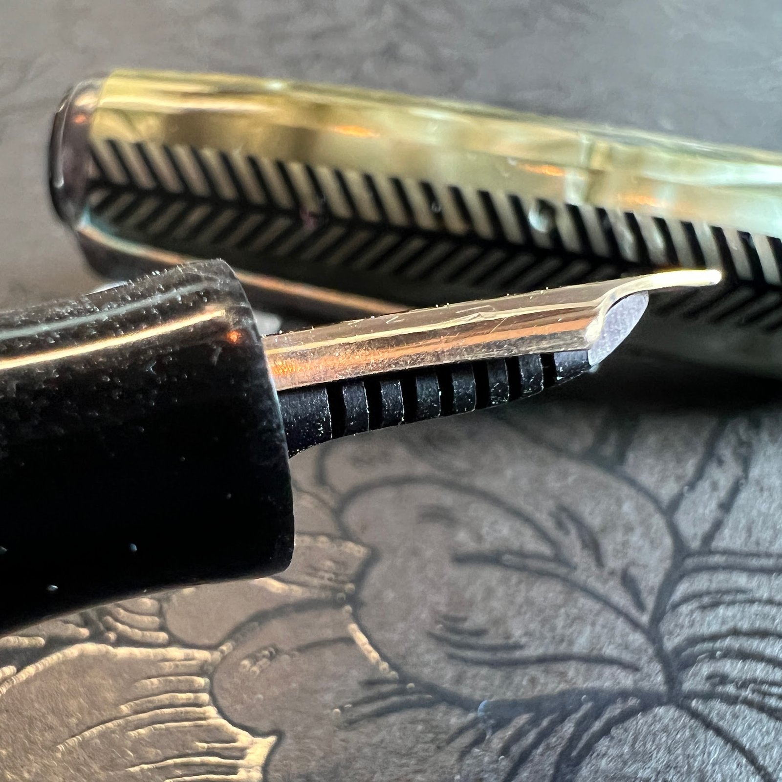 Parker Royal Challenger - Image 8