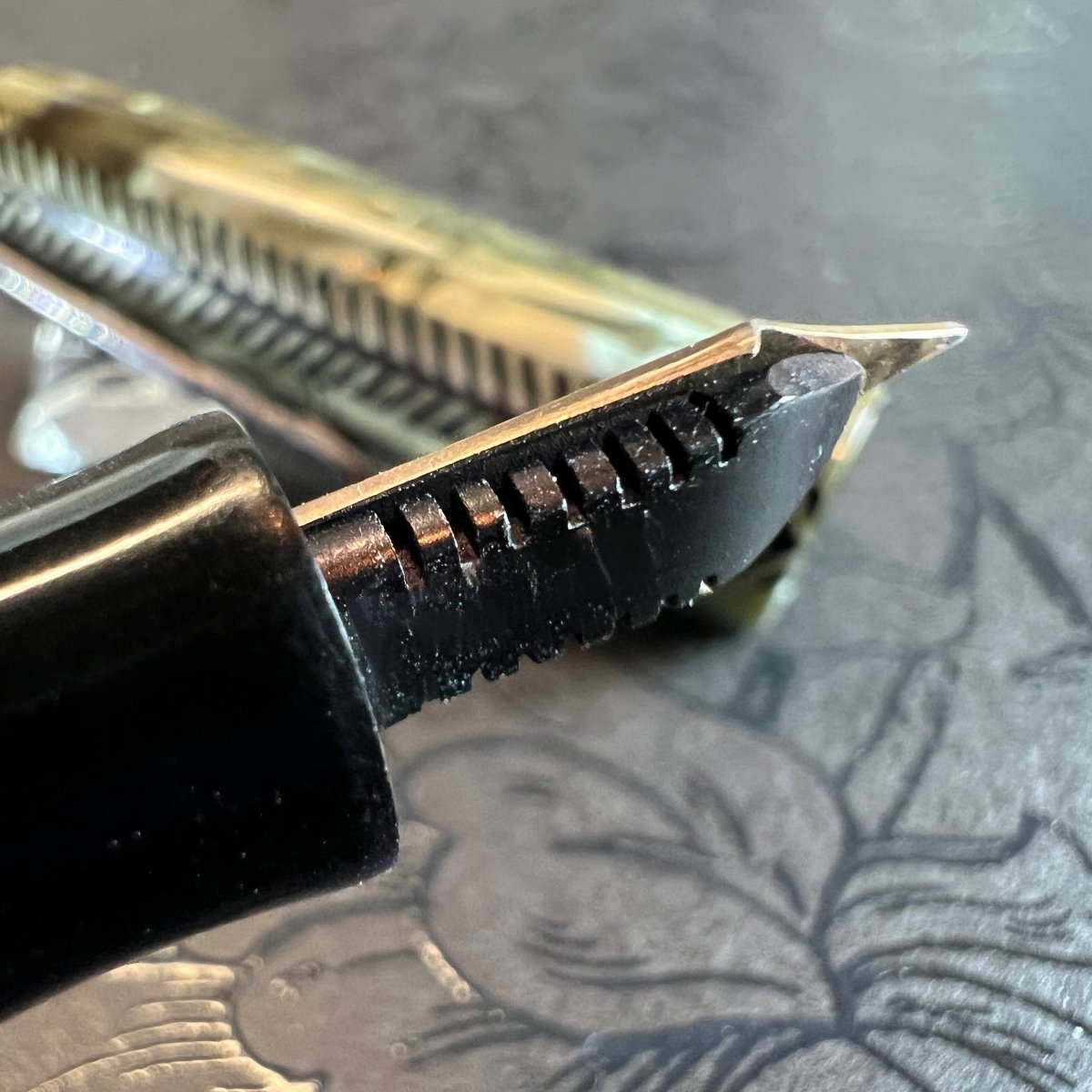 Parker Royal Challenger - Image 9