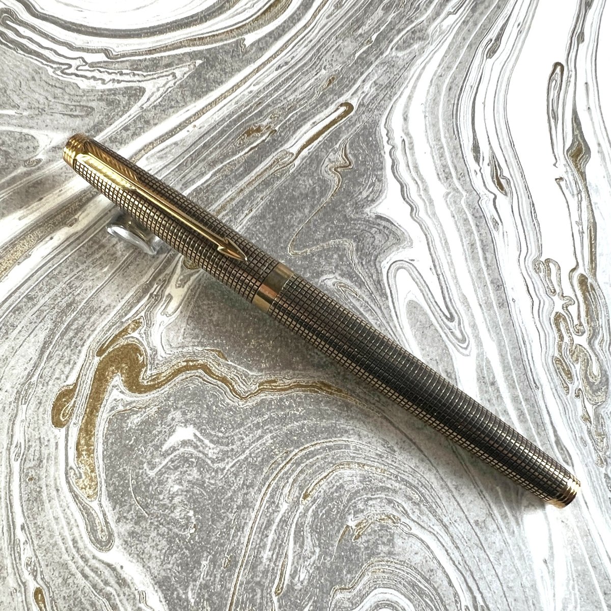 Parker 75 Cisele - Image 2