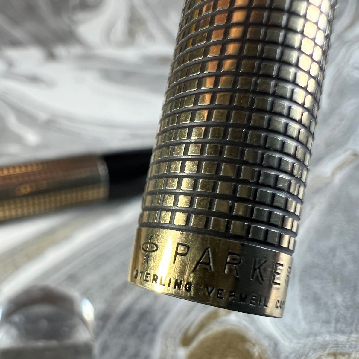 Parker 75 Cisele - Image 7