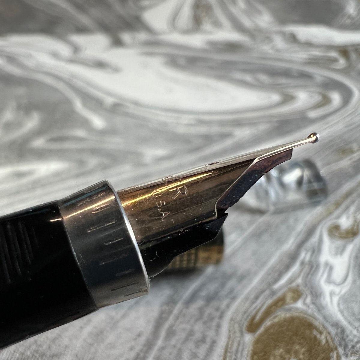 Parker 75 Cisele - Image 9