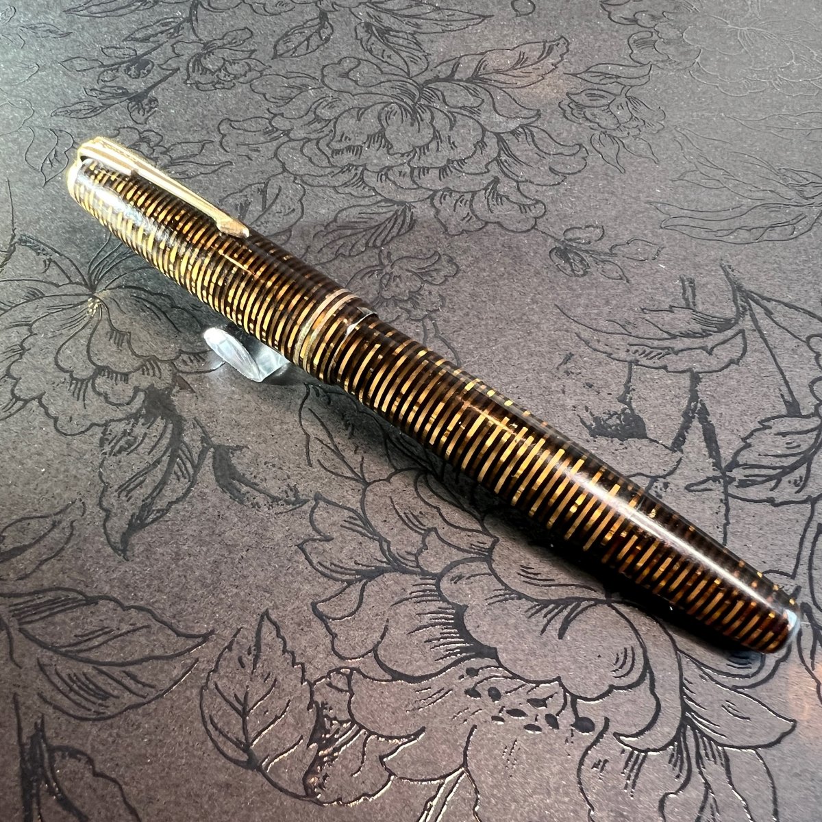 Parker Vacumatic Junior - Image 2