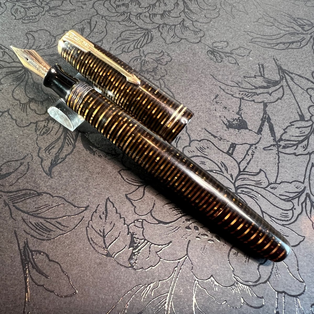 Parker Vacumatic Junior - Image 3
