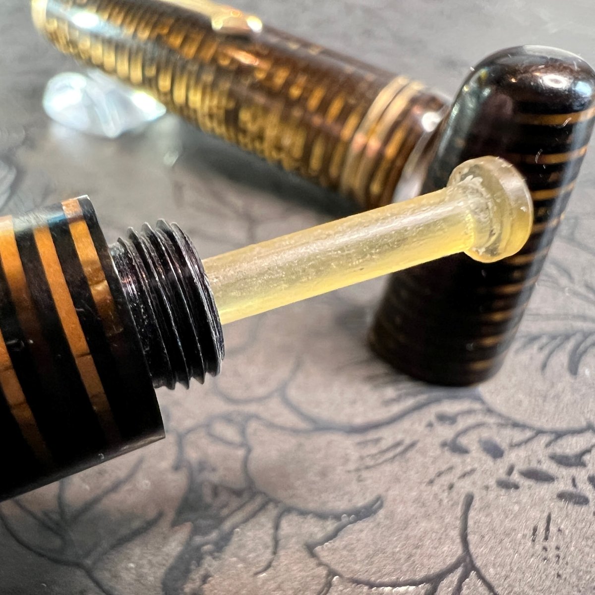 Parker Vacumatic Junior - Image 5