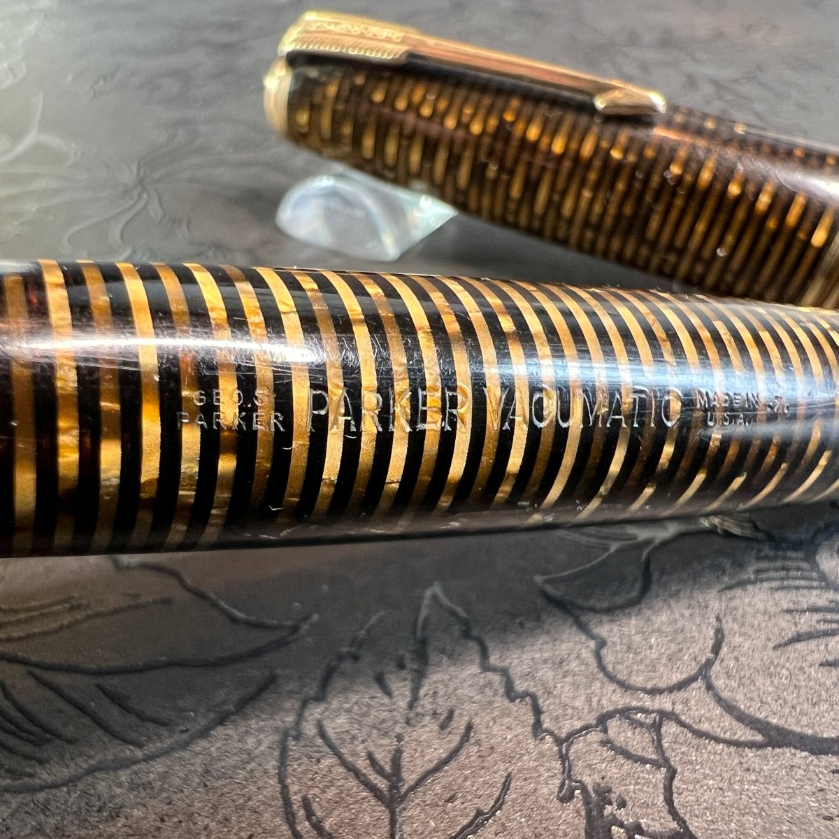 Parker Vacumatic Junior - Image 7