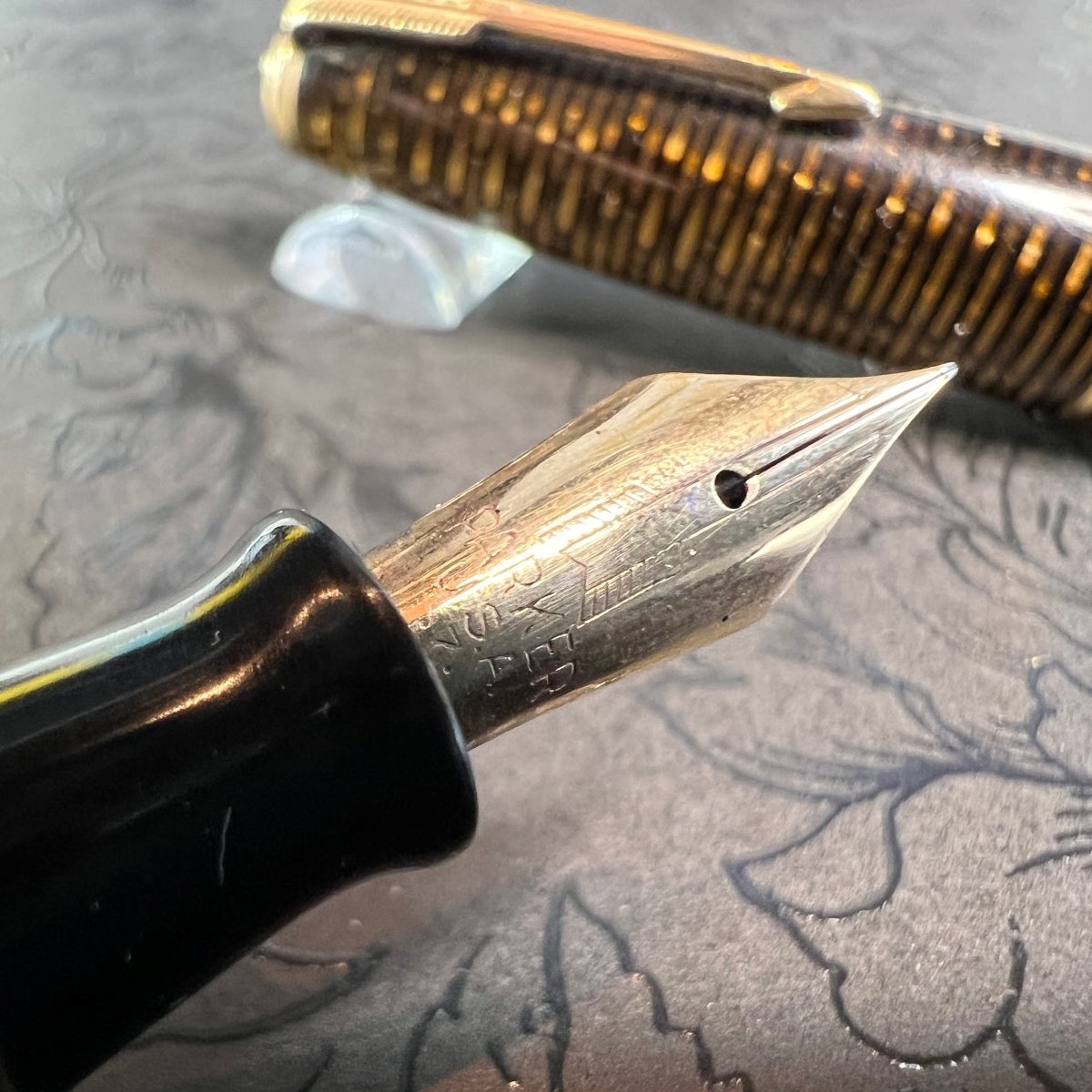 Parker Vacumatic Junior - Image 8