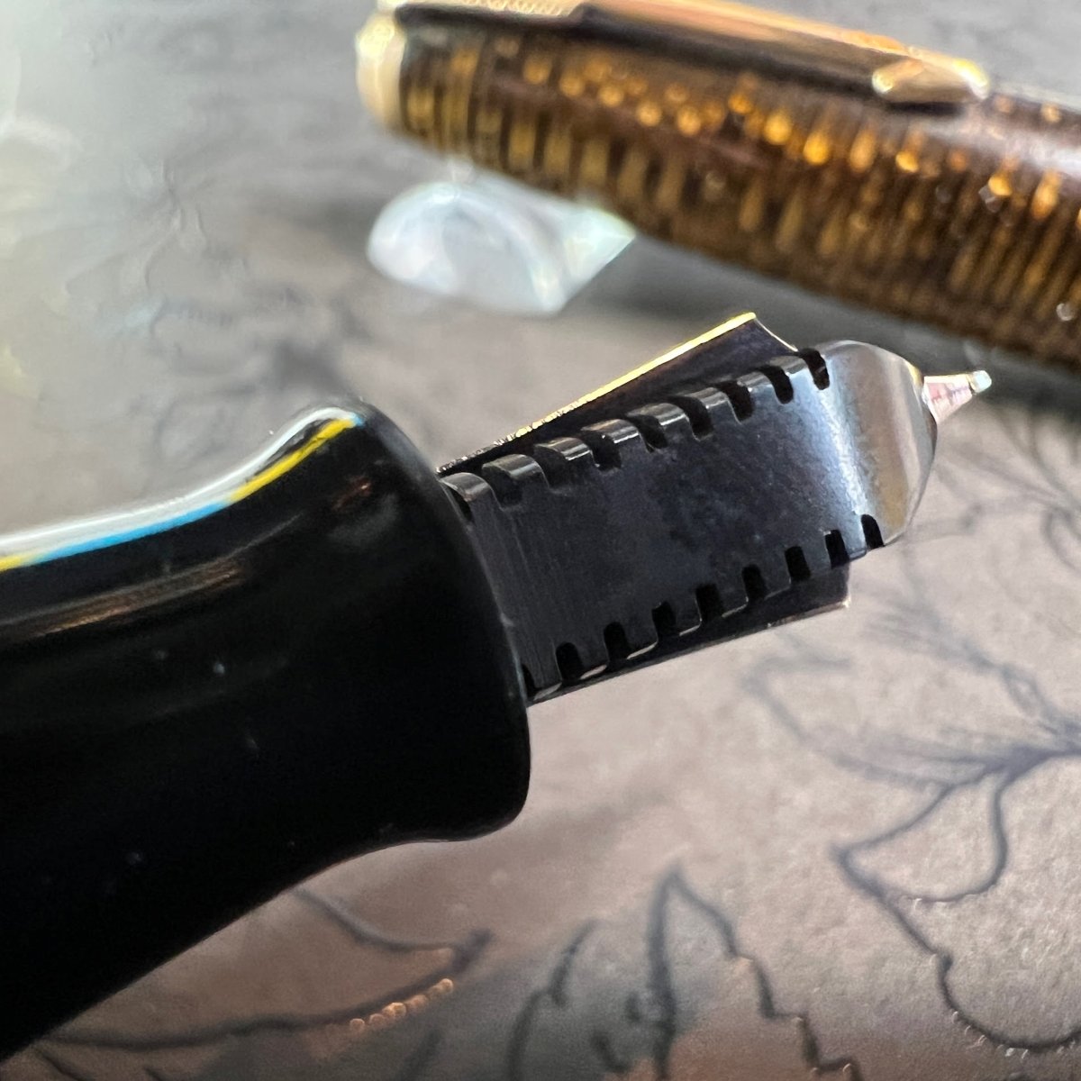 Parker Vacumatic Junior - Image 10