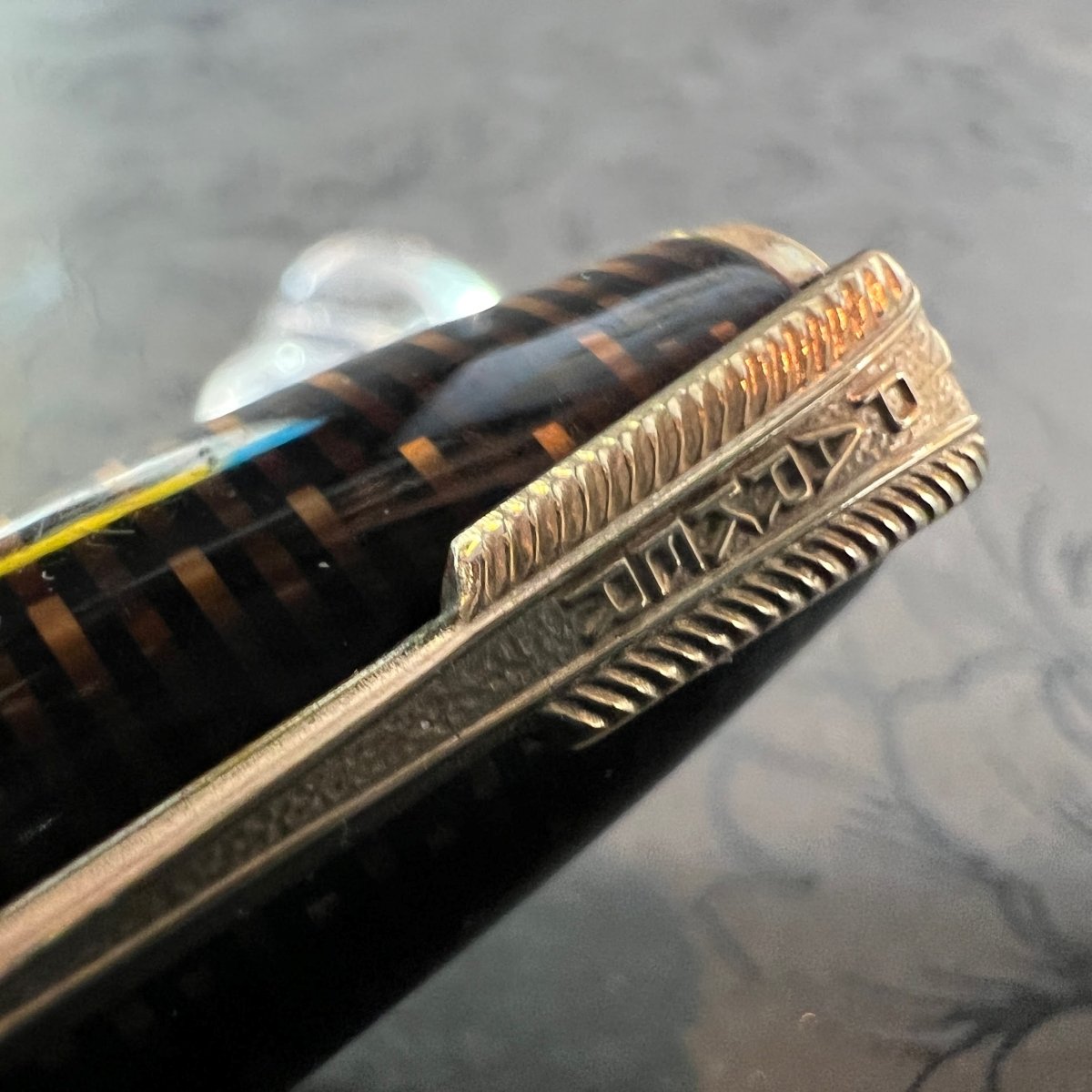 Parker Vacumatic Junior - Image 6