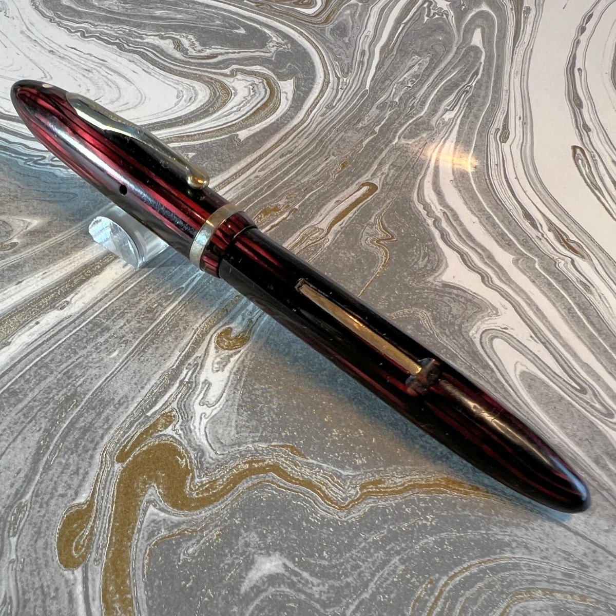 Sheaffer Balance - Short Slender - Image 2