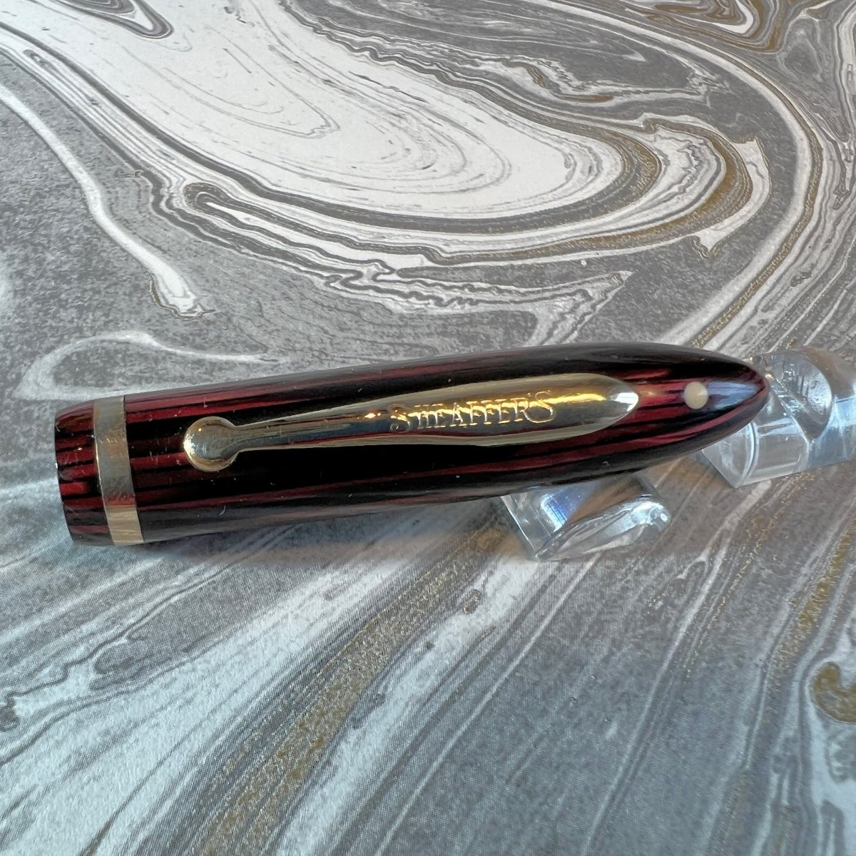 Sheaffer Balance - Short Slender - Image 5