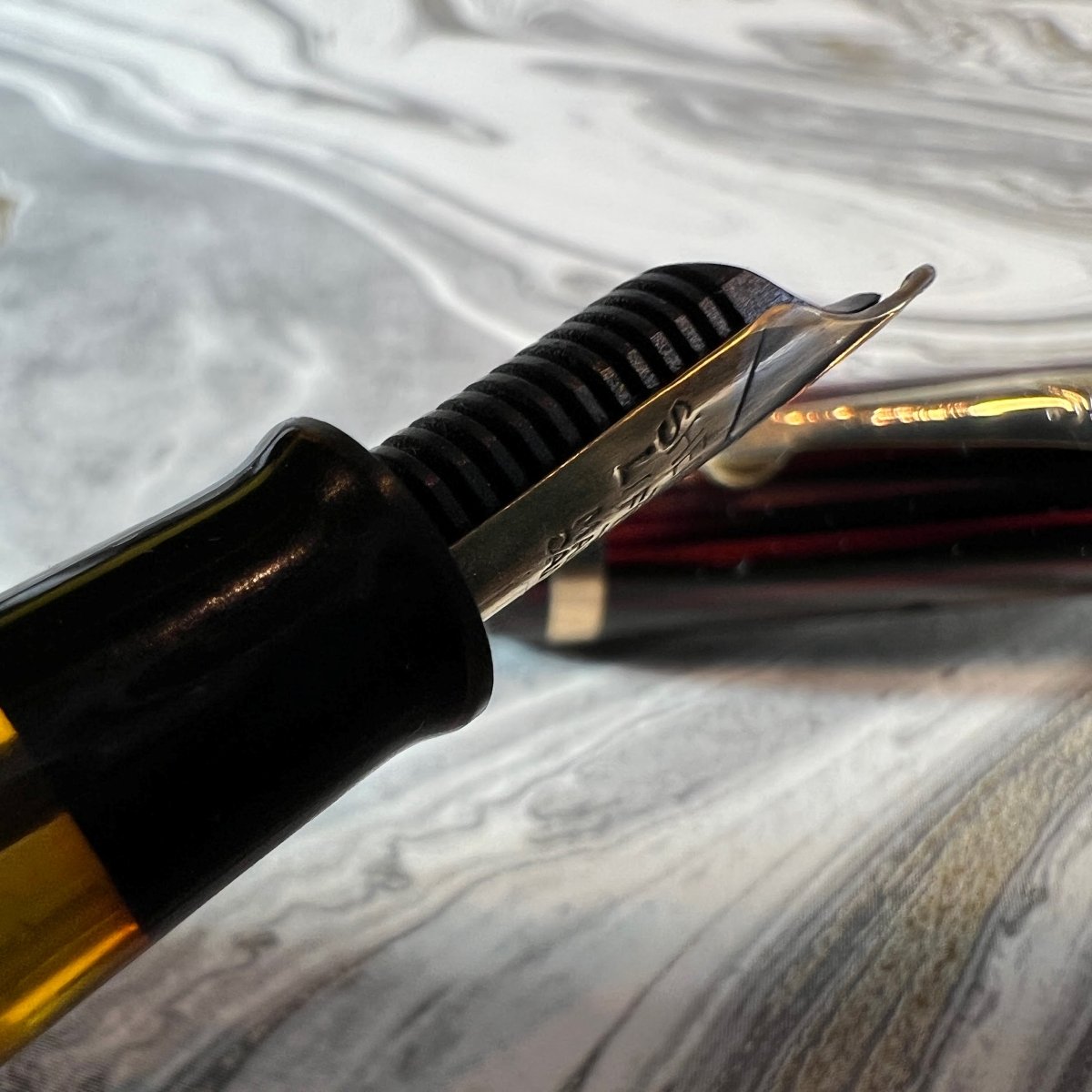 Sheaffer Balance - Short Slender - Image 9