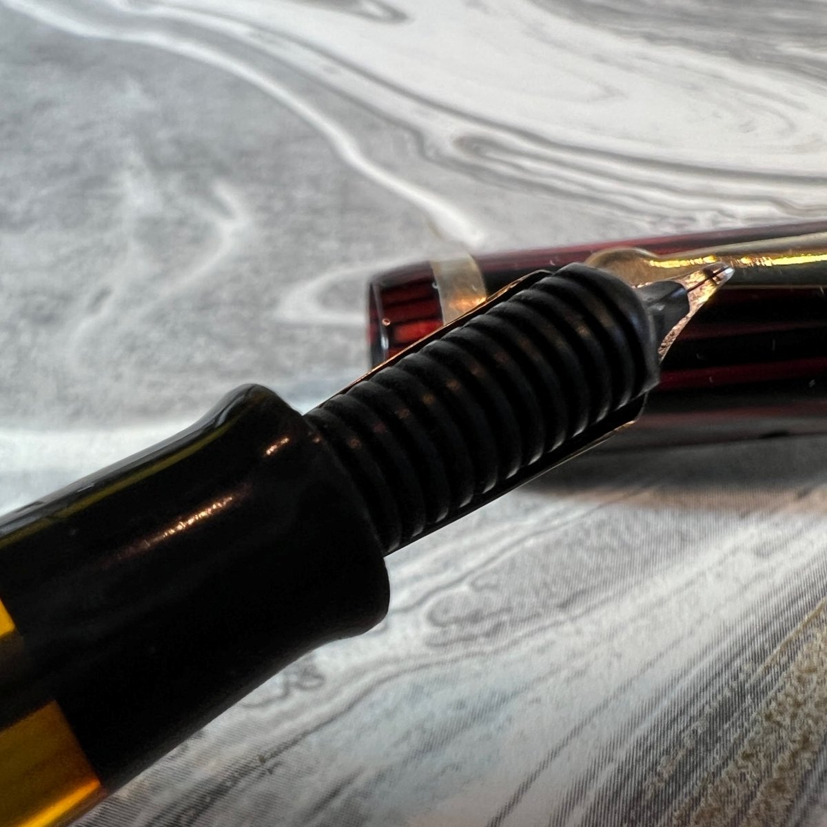 Sheaffer Balance - Short Slender - Image 10