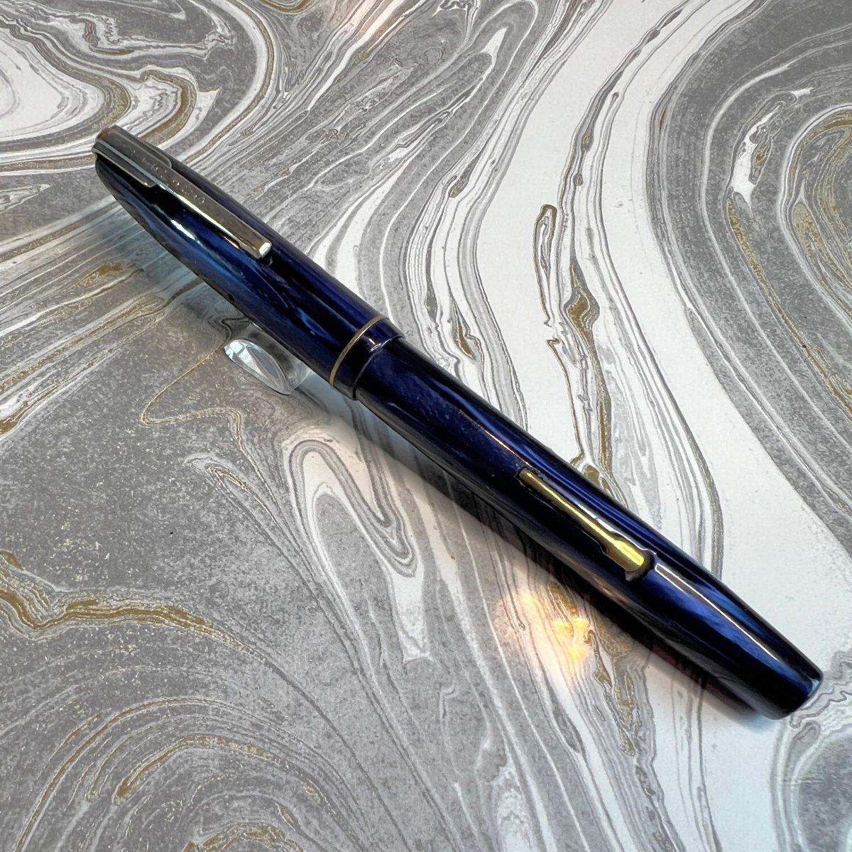 Waterman's Stalwart - Image 2