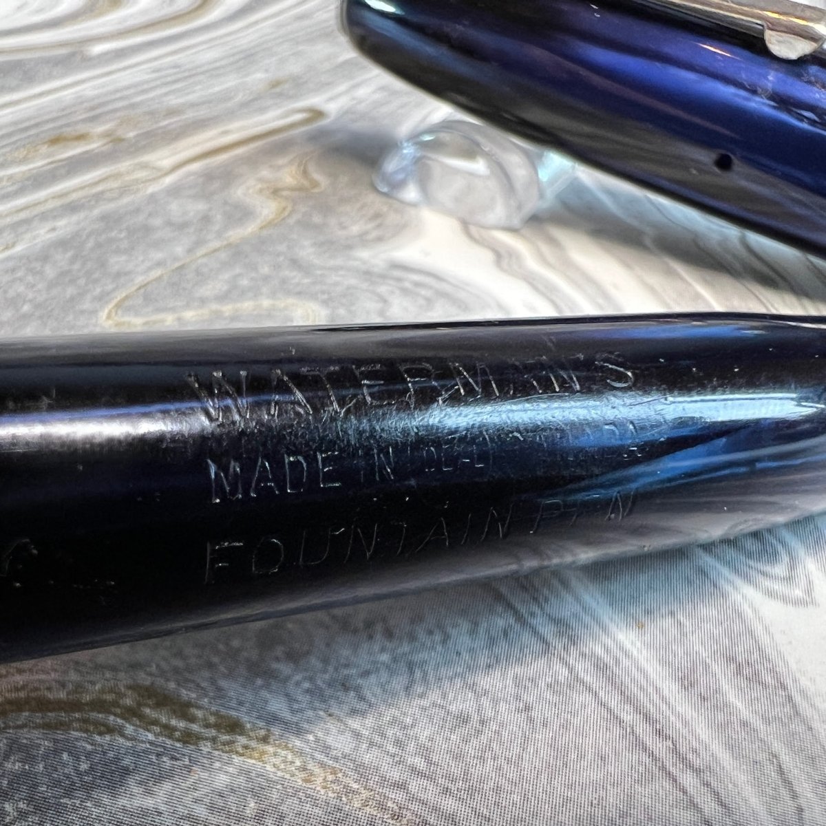 Waterman's Stalwart - Image 6