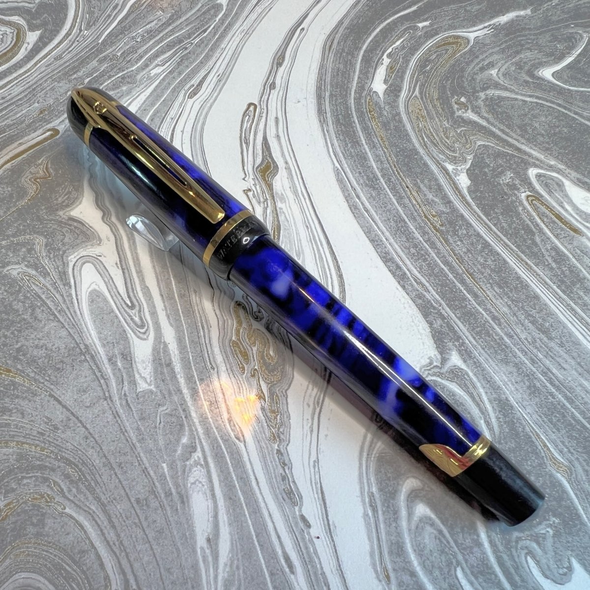 Waterman's - Phileas - Image 2