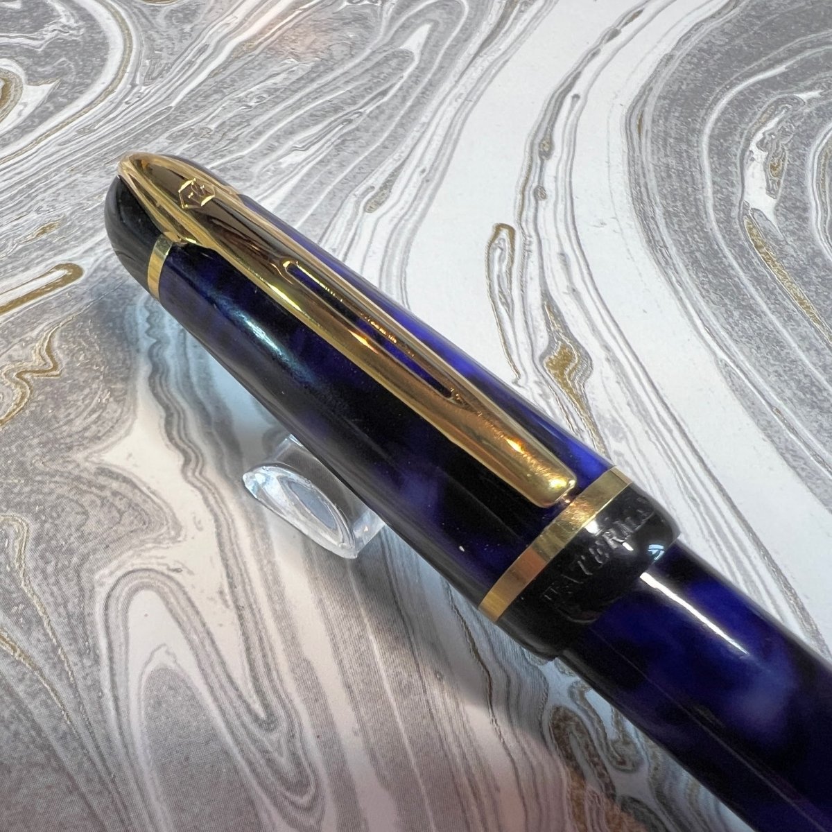 Waterman's - Phileas - Image 6