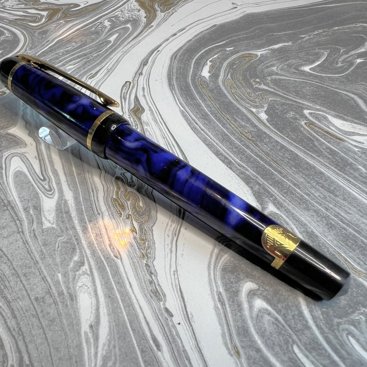 Waterman's - Phileas - Image 4