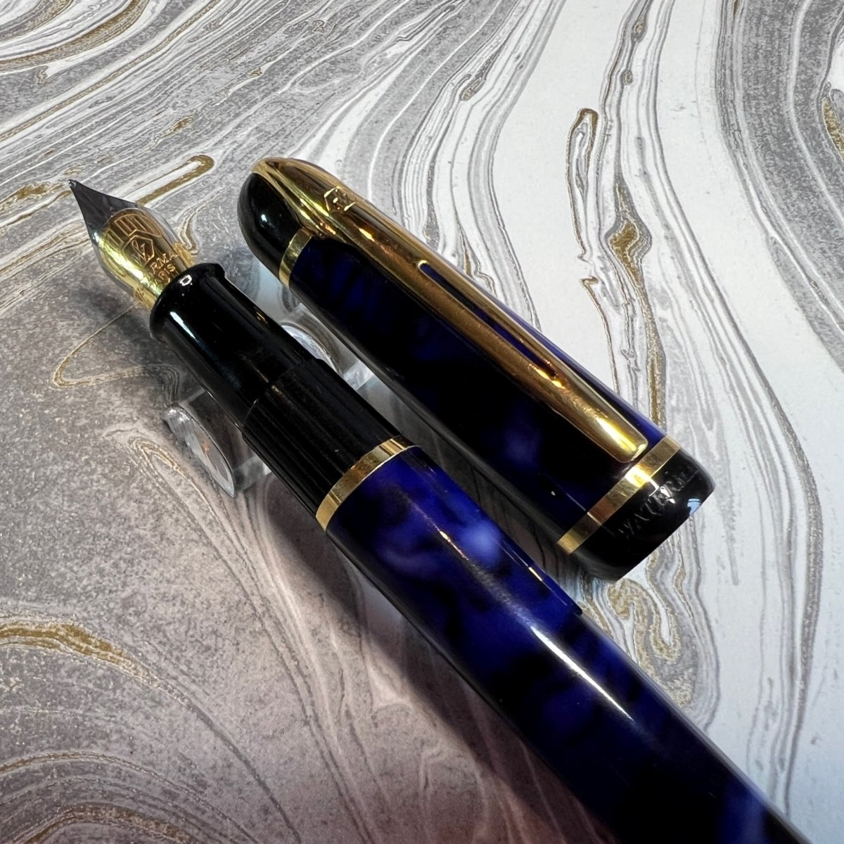 Waterman's - Phileas - Image 5