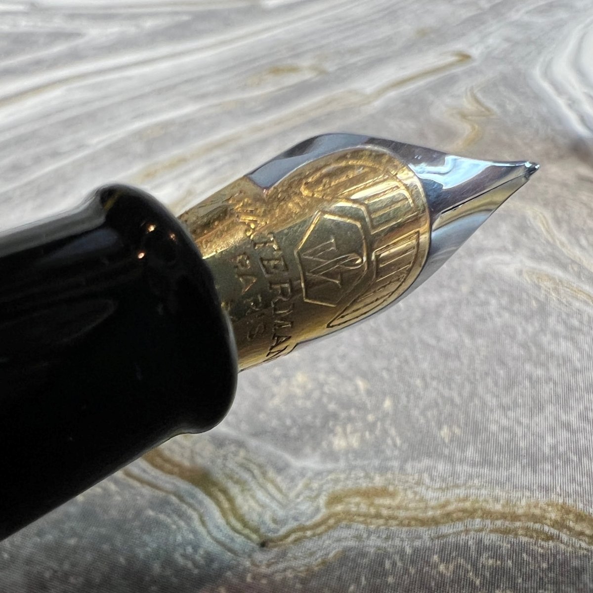 Waterman's - Phileas - Image 7