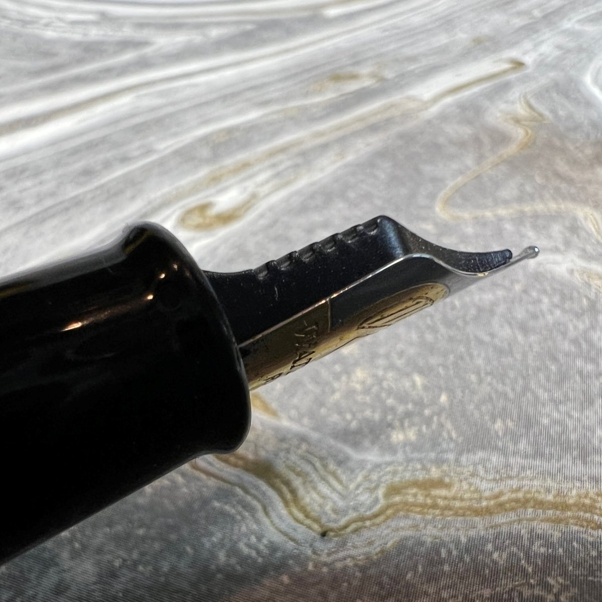 Waterman's - Phileas - Image 8