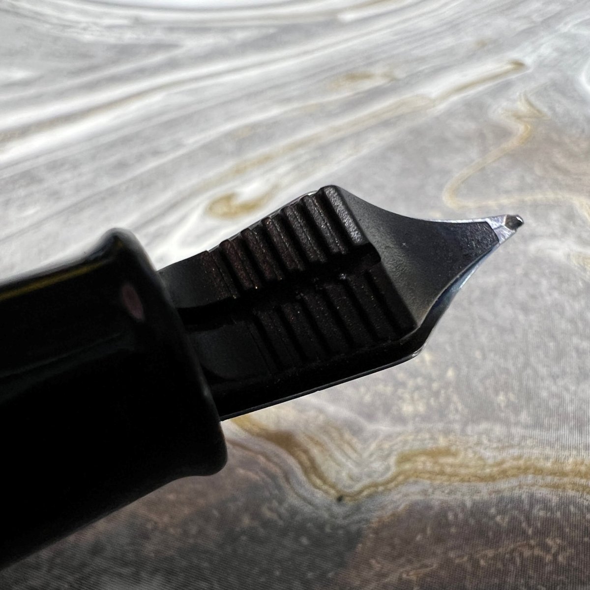 Waterman's - Phileas - Image 9