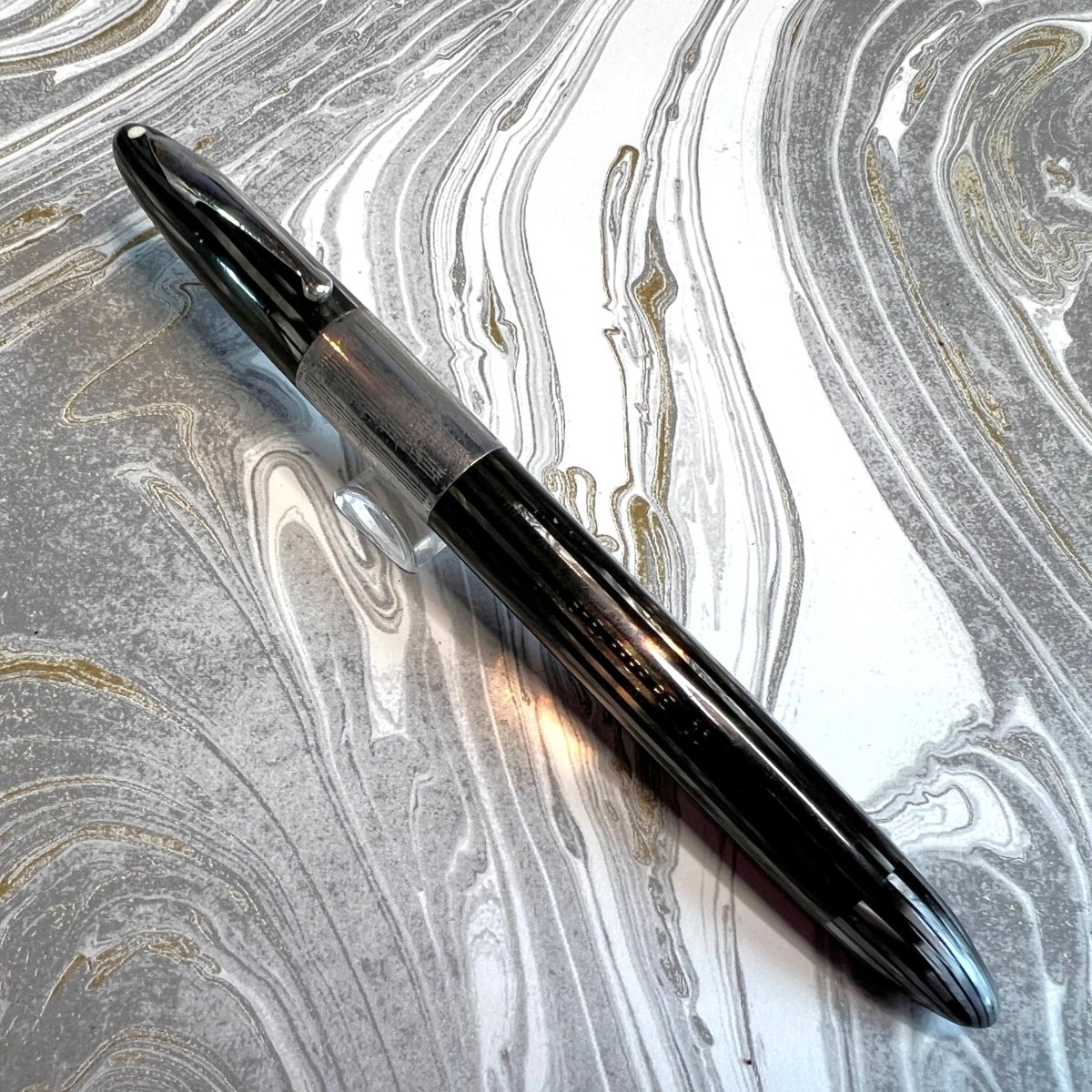 Sheaffer Triumph - Image 2