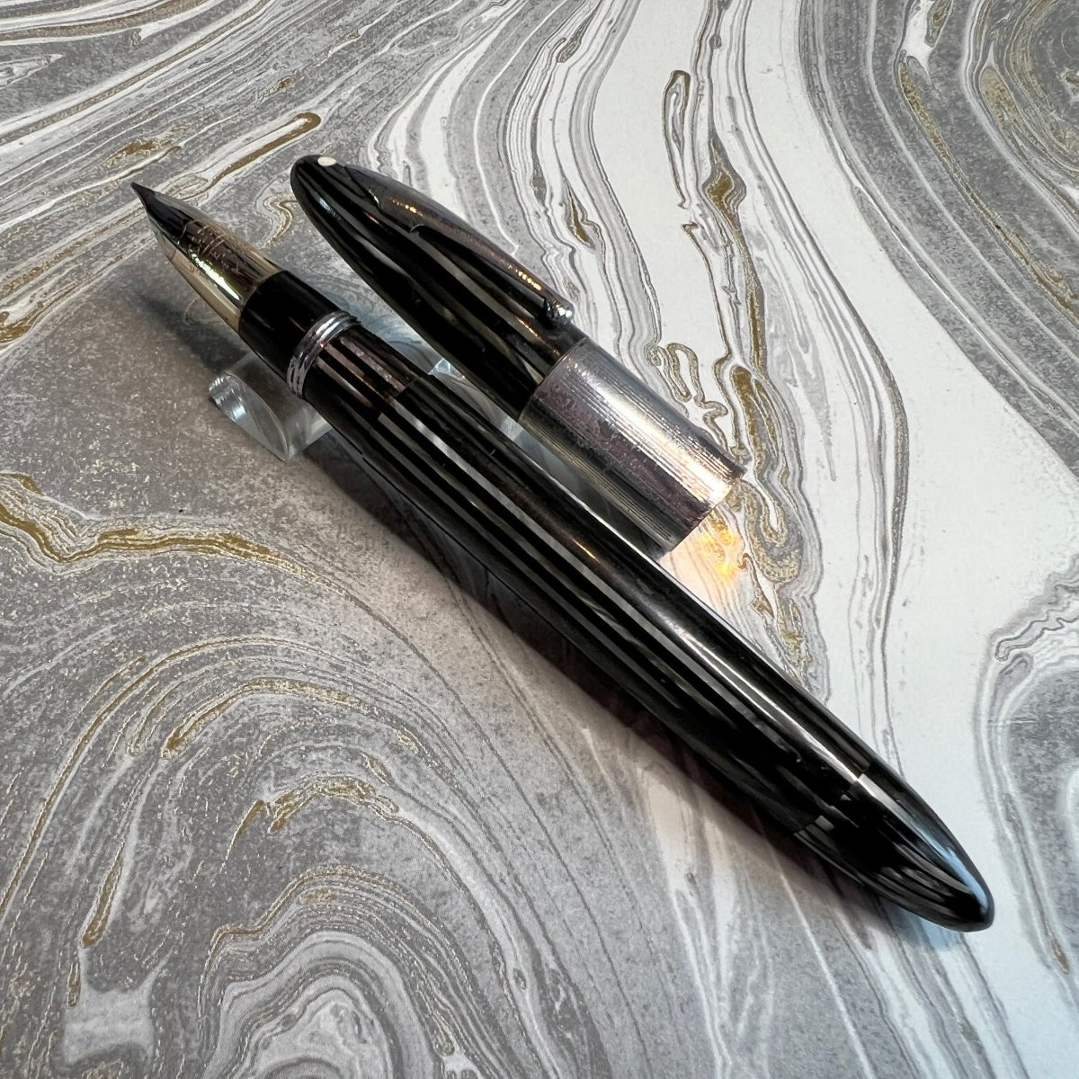 Sheaffer Triumph - Image 3