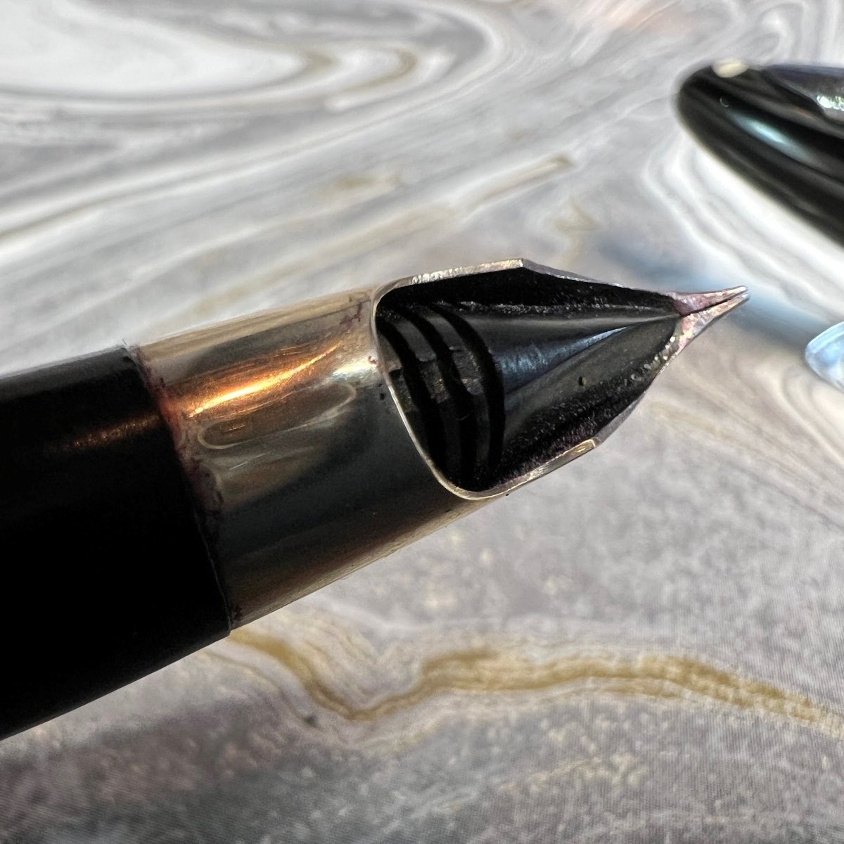 Sheaffer Triumph - Image 8