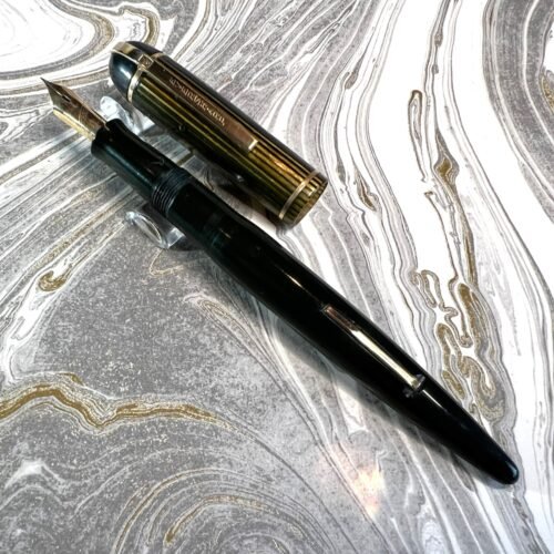Eversharp Skyline Standard