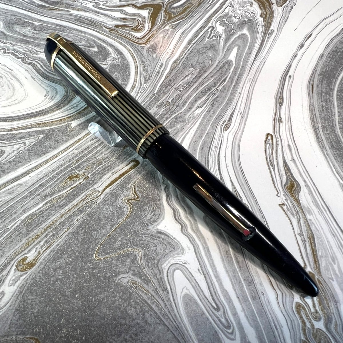 Eversharp Skyline Standard - Image 2