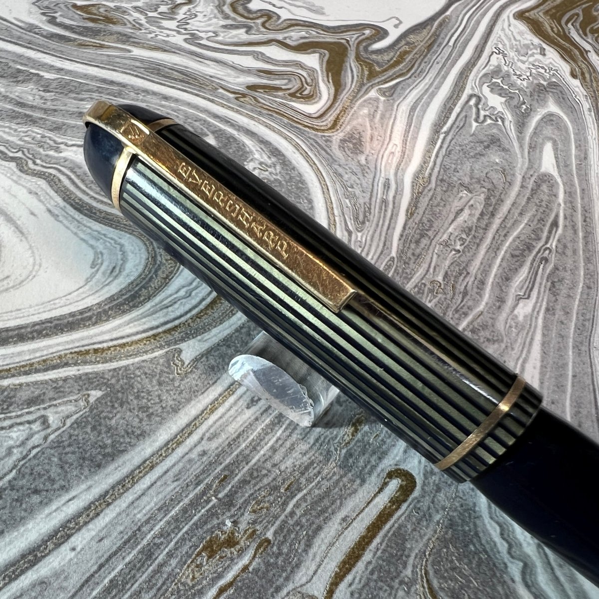 Eversharp Skyline Standard - Image 5