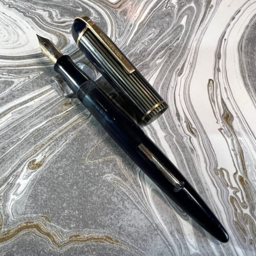 Eversharp Skyline Standard