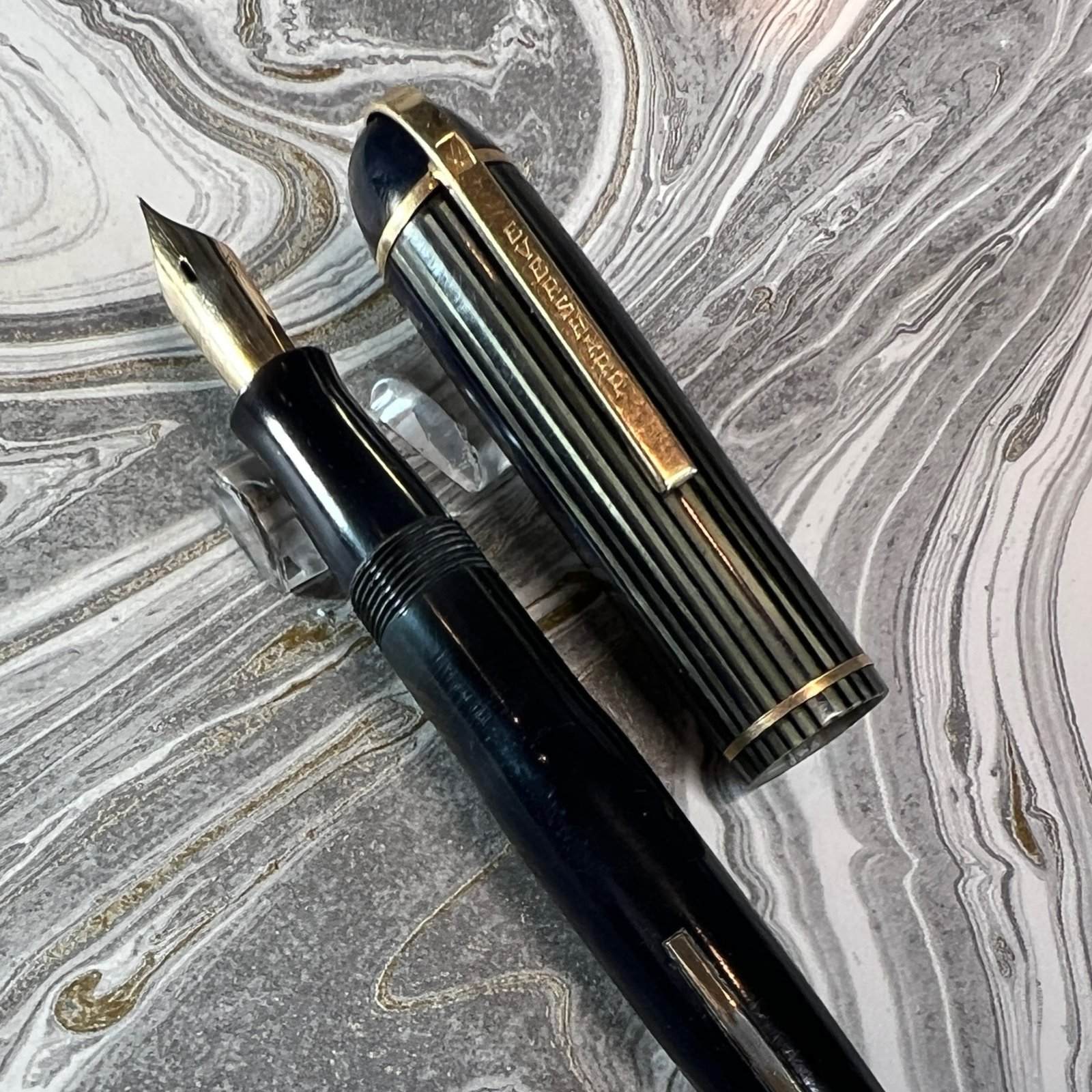 Eversharp Skyline Standard - Image 4