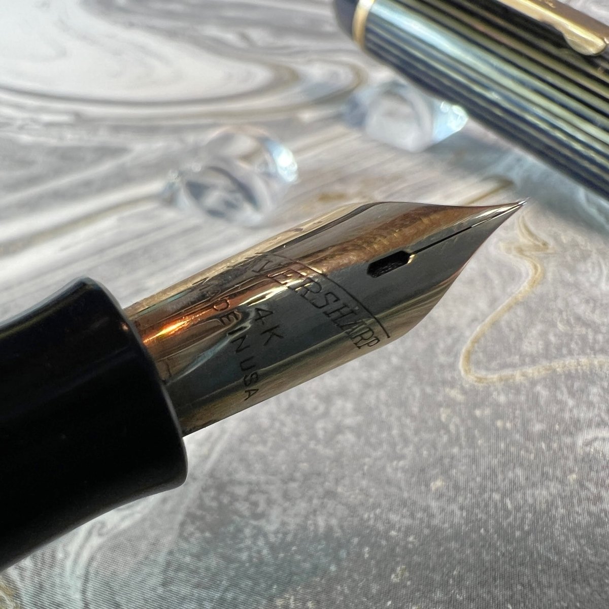 Eversharp Skyline Standard - Image 6