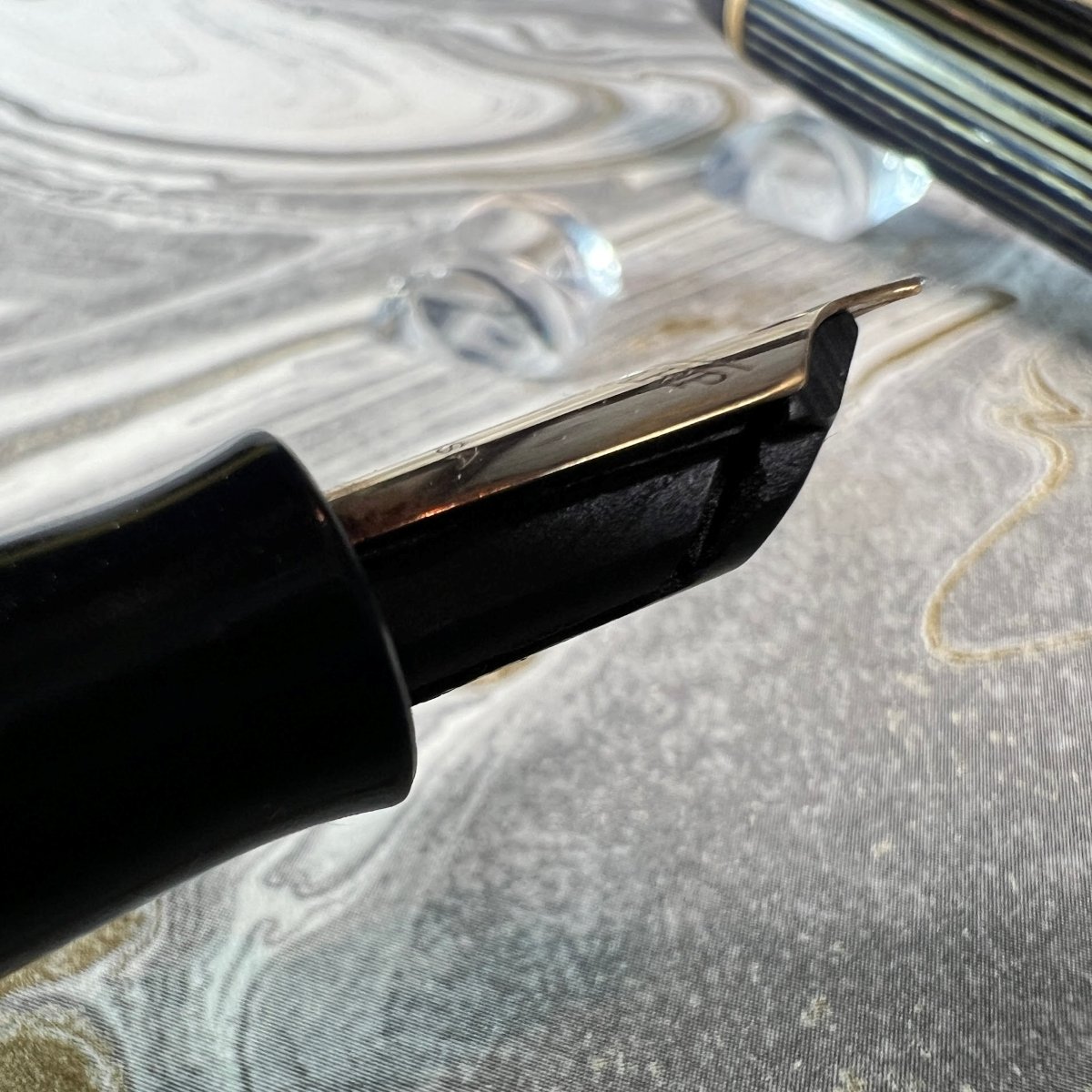 Eversharp Skyline Standard - Image 7