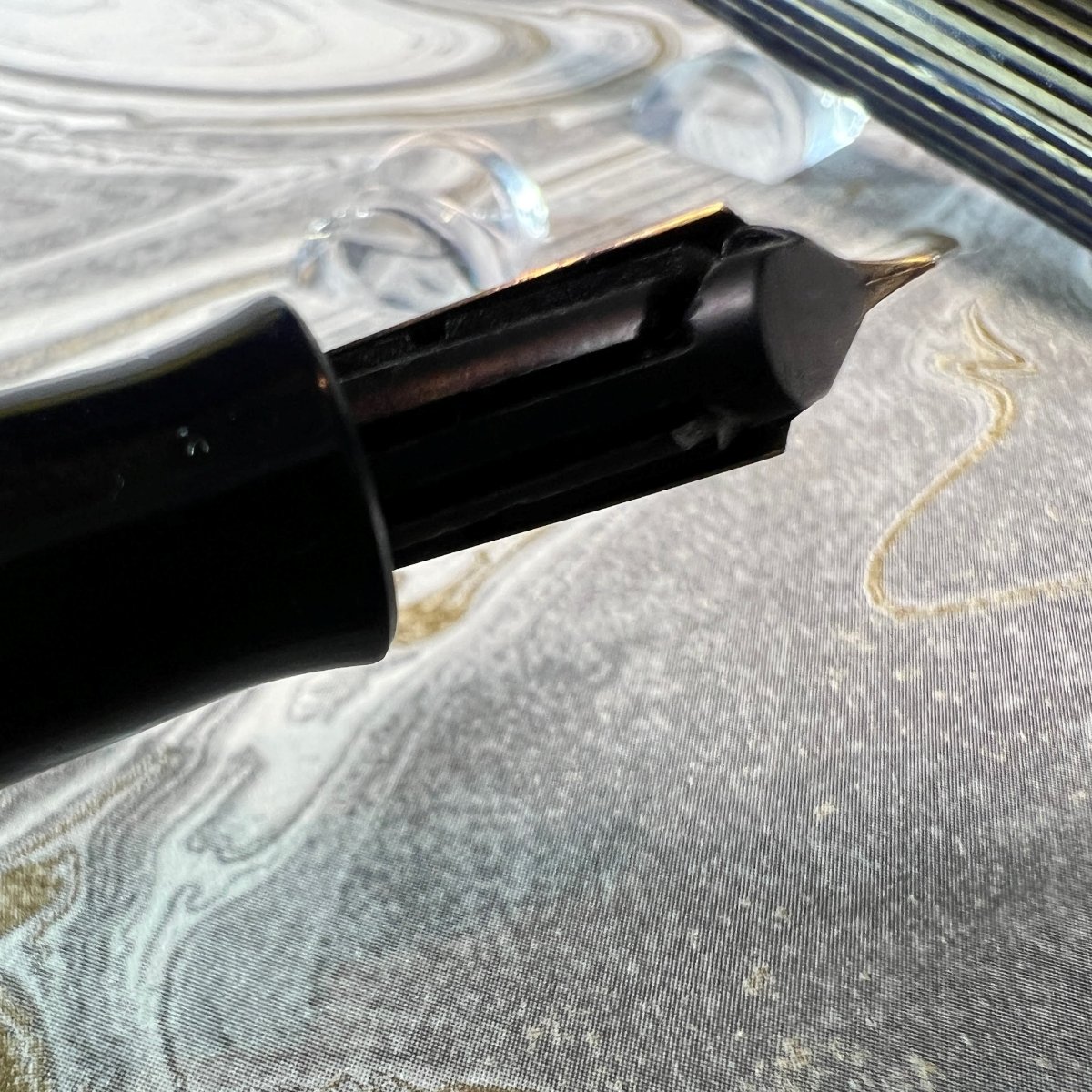 Eversharp Skyline Standard - Image 8