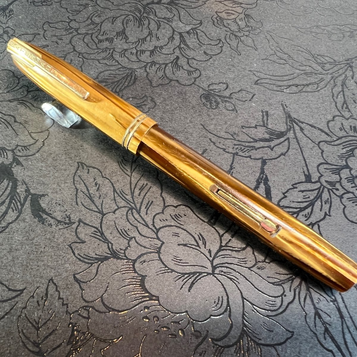 Waterman's Stalwart - Image 2