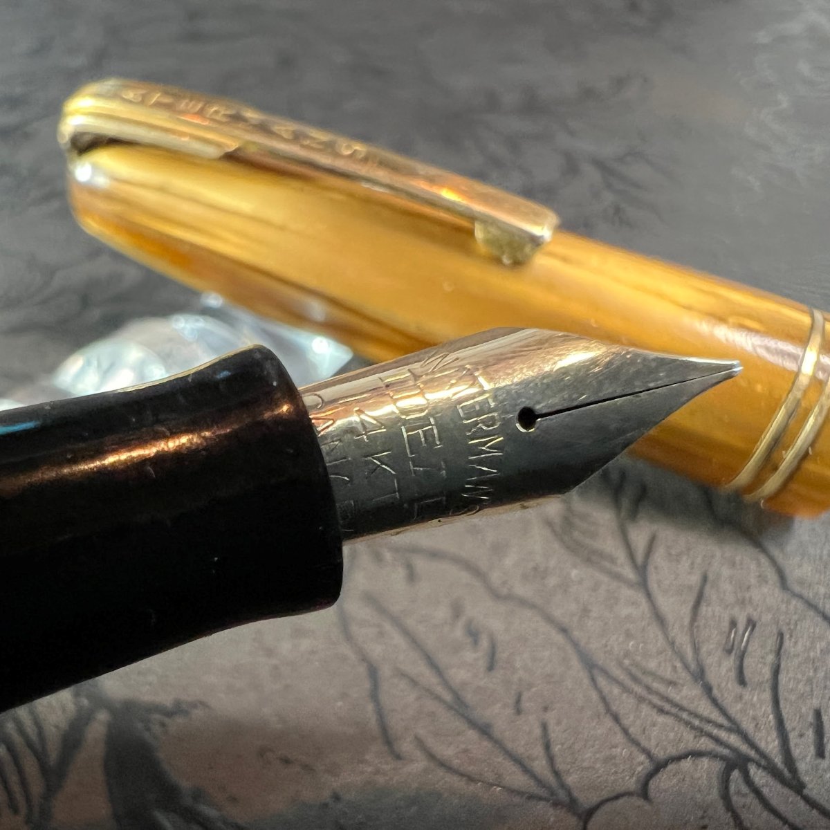 Waterman's Stalwart - Image 6