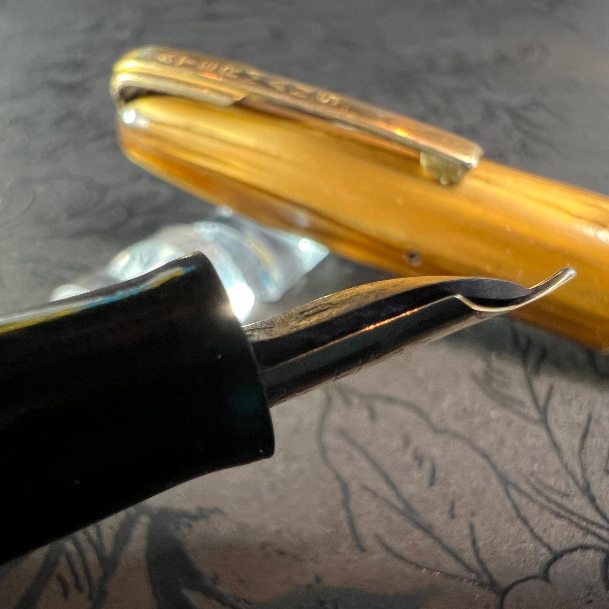 Waterman's Stalwart - Image 7