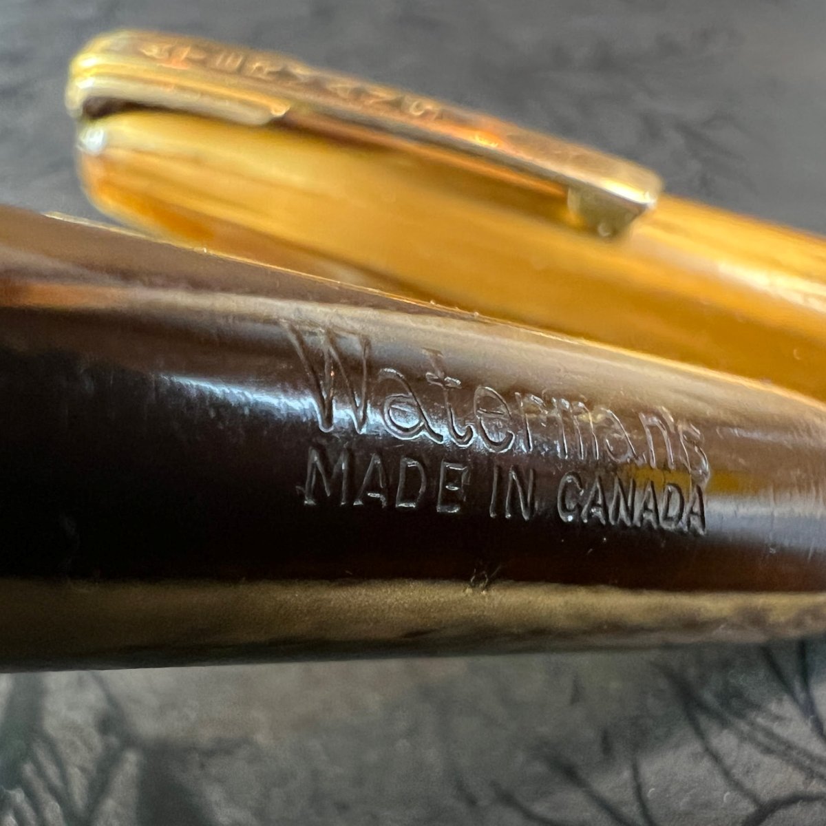 Waterman's Stalwart - Image 5