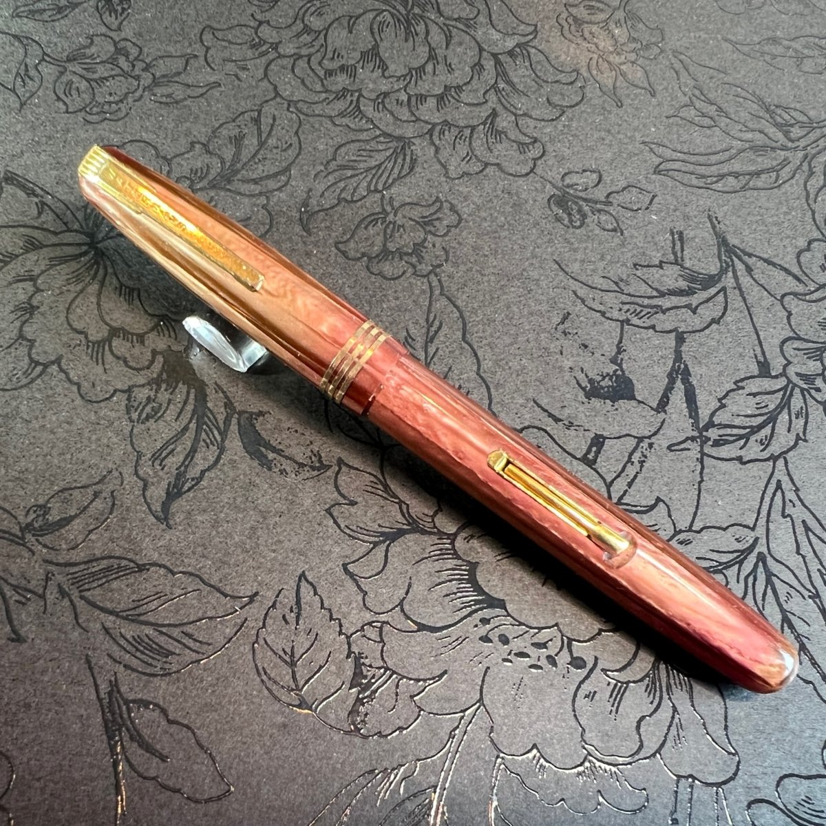 Waterman's 513 - Image 2