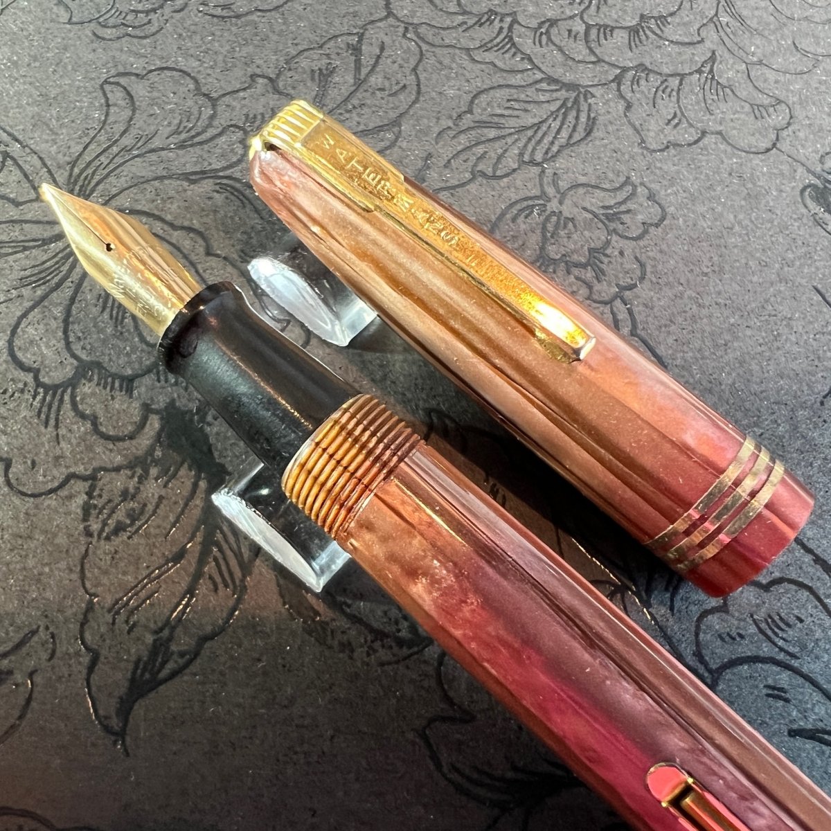 Waterman's 513 - Image 4