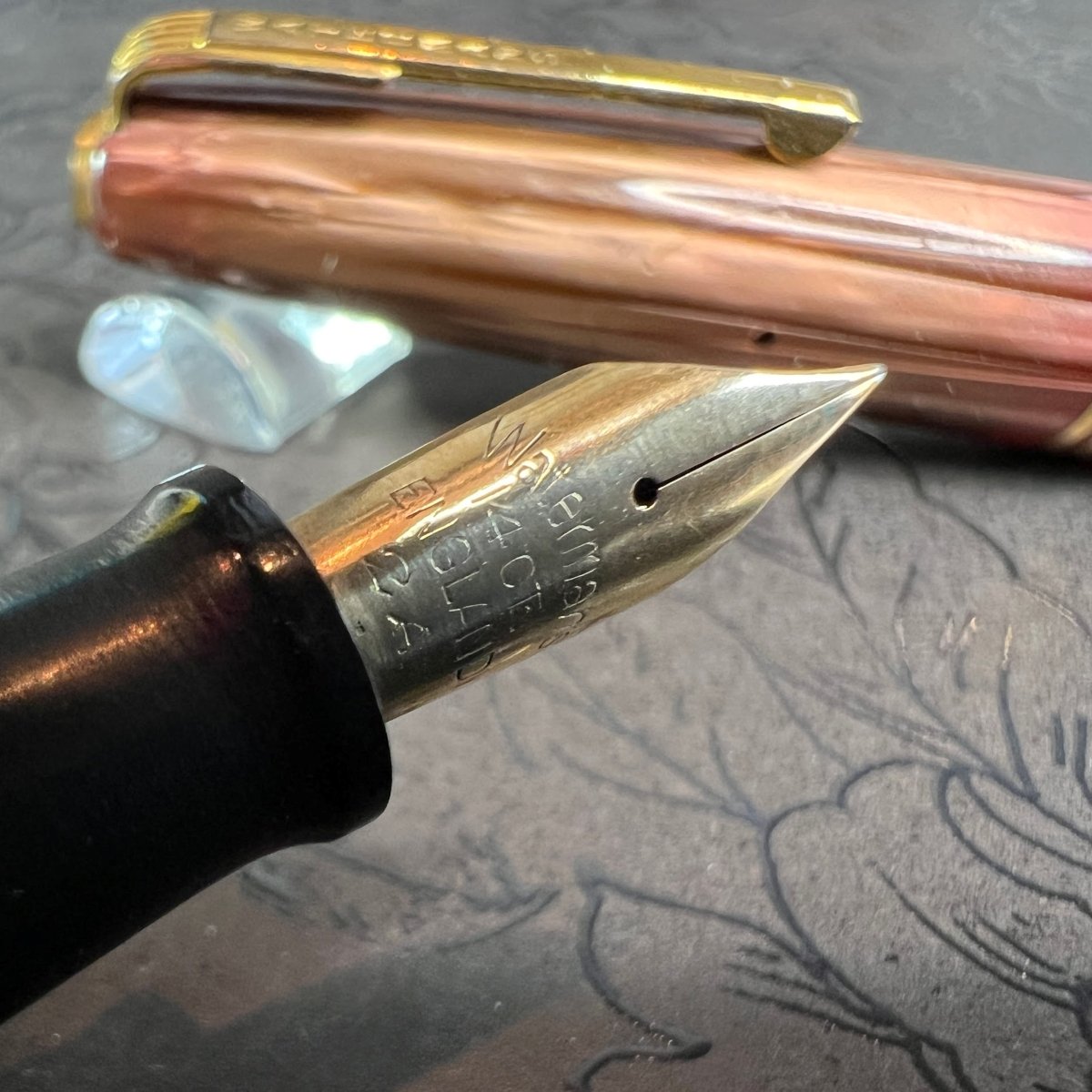 Waterman's 513 - Image 7