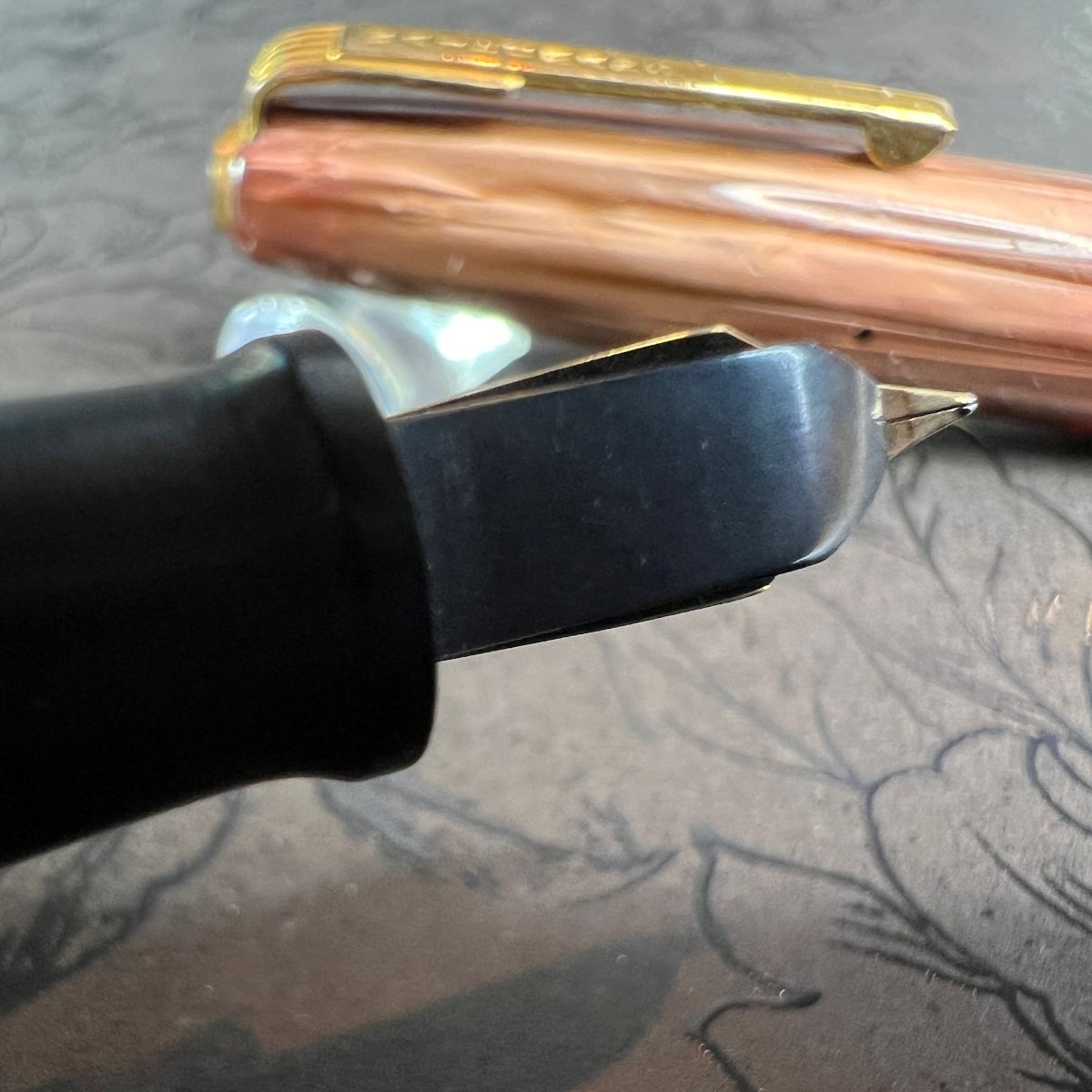 Waterman's 513 - Image 9