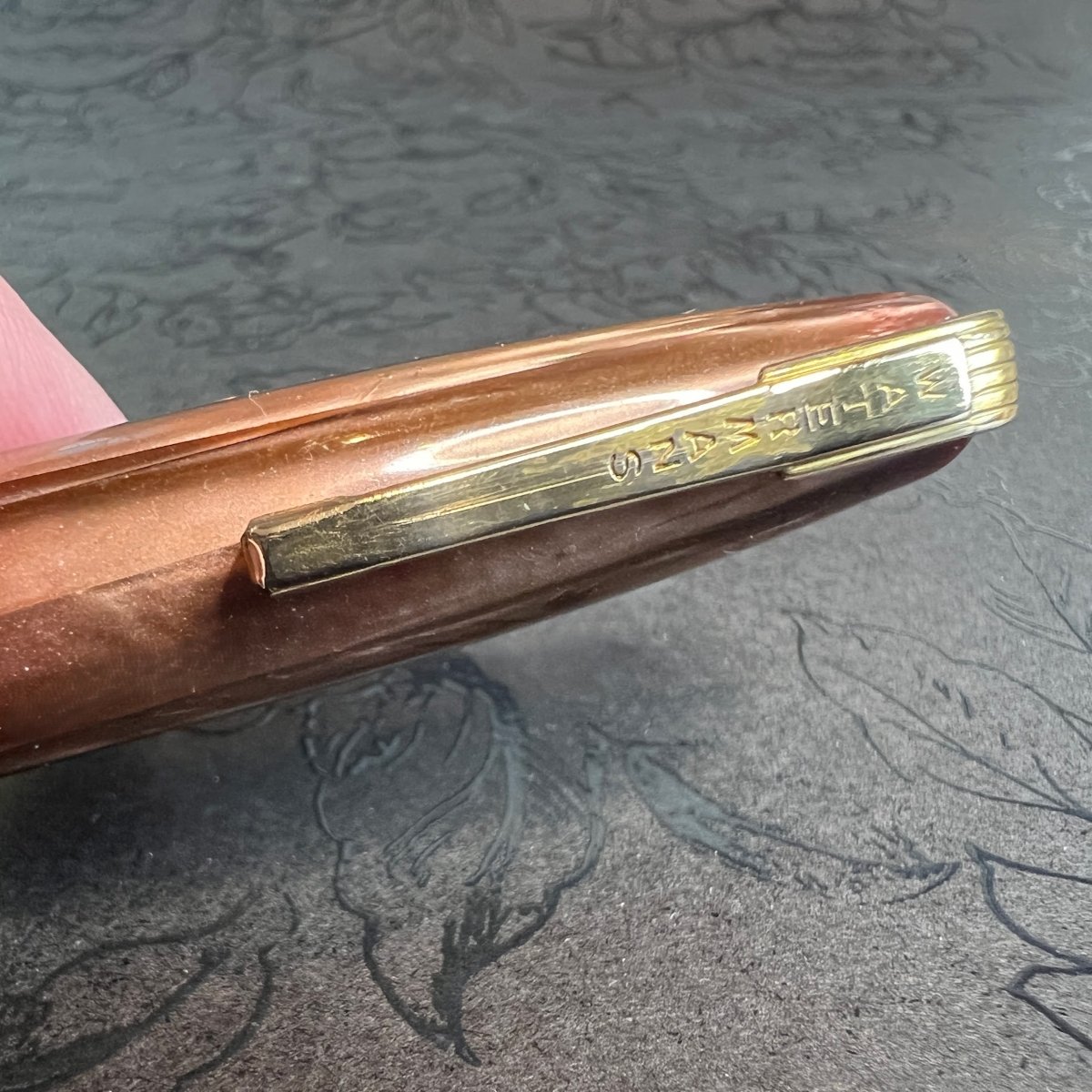 Waterman's 513 - Image 6