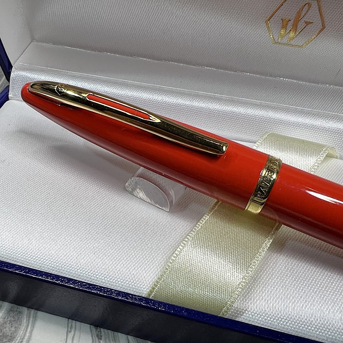 Waterman's - Carene - Image 6