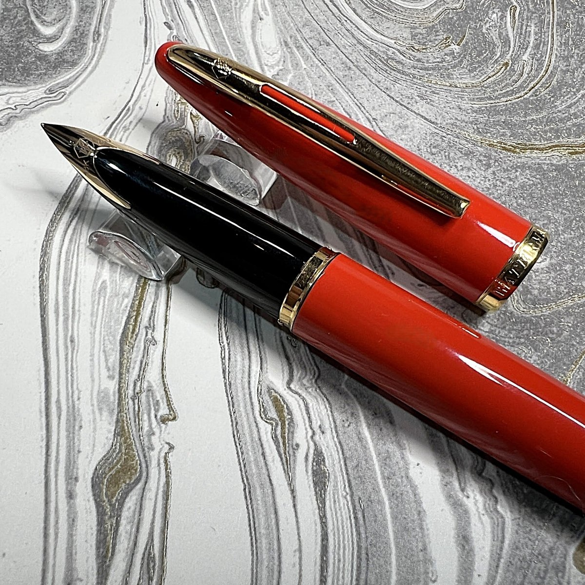 Waterman's - Carene - Image 4