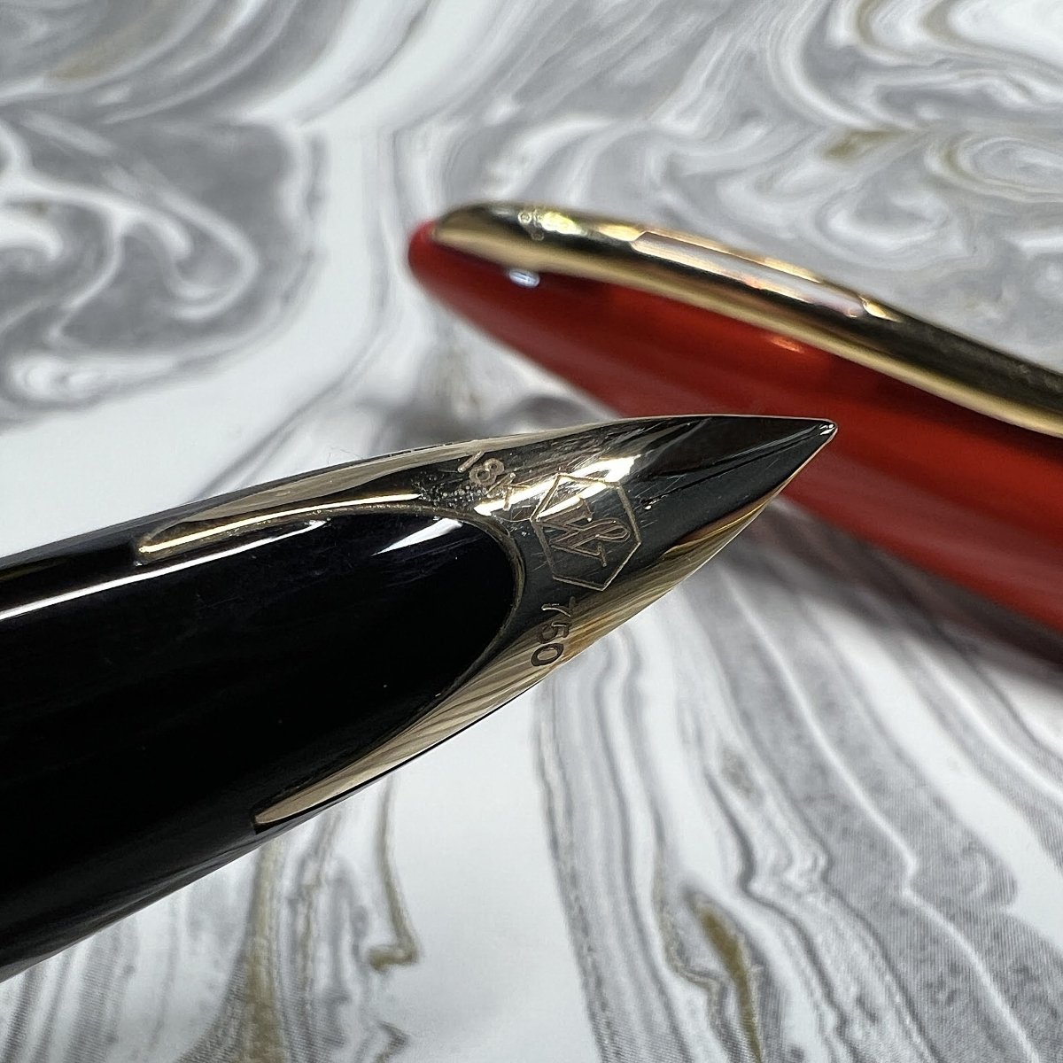 Waterman's - Carene - Image 7