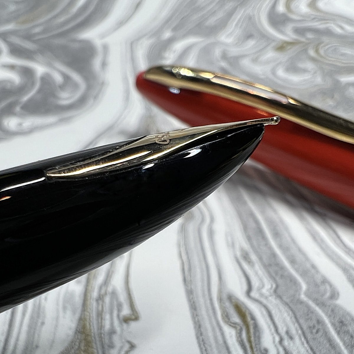 Waterman's - Carene - Image 8