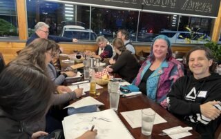 Strangers-PenDen-Fountain-Pen-Restoration-and-Sales